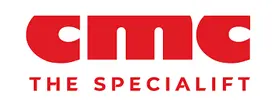 cmc-logo-img