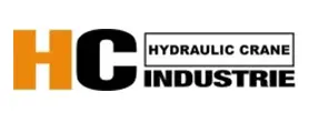 hc-logo-img