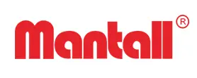 mantal-logo-img
